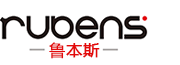 大眾商報(bào)